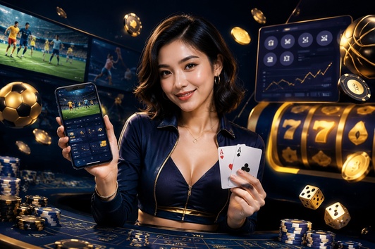 vipwib
