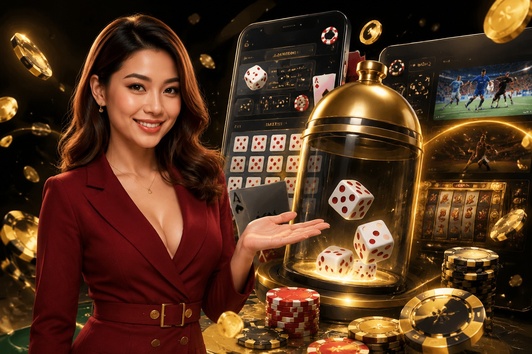 vipwib