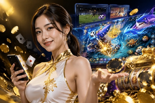vipwib