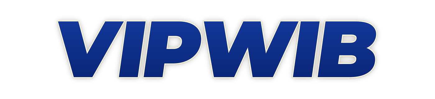 vipwib